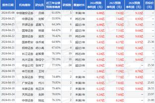 赵探长：周琦本赛季的罚球命中率56.6% 为他CBA职业生涯的新低